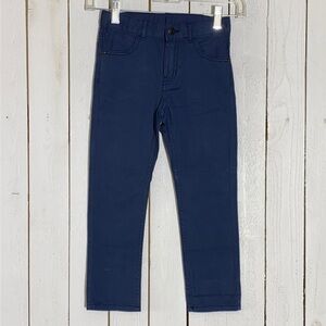 H&M Boys Jeans